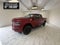 2026 RAM Ram 2500 Lone Star