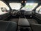 2026 RAM Ram 2500 Lone Star