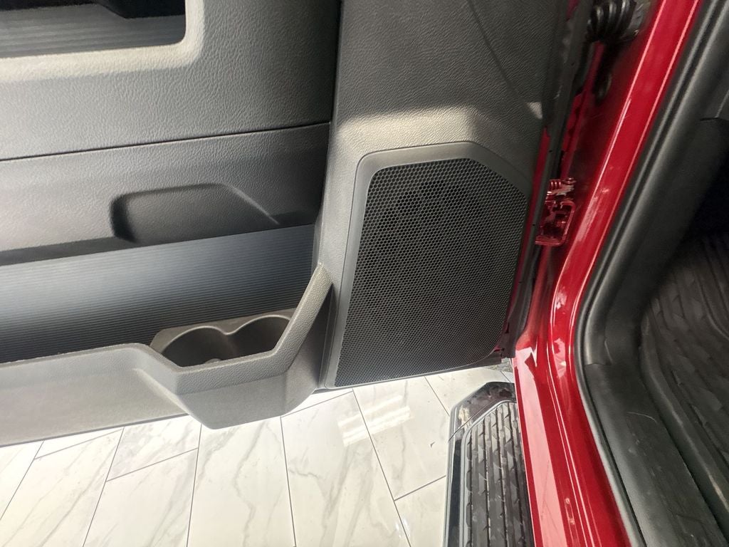 2026 RAM Ram 2500 Lone Star