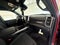 2026 RAM Ram 2500 Lone Star