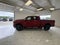 2026 RAM Ram 2500 Lone Star