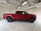 2026 RAM Ram 2500 Lone Star