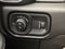 2026 RAM Ram 2500 Lone Star