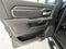2026 RAM Ram 2500 Lone Star