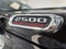 2026 RAM Ram 2500 Lone Star