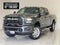 2026 RAM Ram 2500 Lone Star