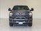 2026 RAM Ram 2500 Lone Star