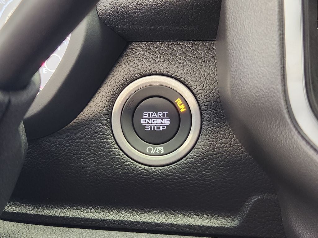 2026 RAM Ram 2500 Lone Star
