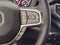 2026 RAM Ram 2500 Lone Star