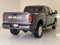 2026 RAM Ram 2500 Lone Star