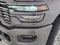 2026 RAM Ram 2500 Lone Star