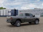 2026 RAM Ram 2500 Lone Star