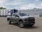 2026 RAM Ram 2500 Lone Star