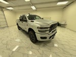 2026 RAM Ram 2500 Lone Star