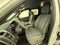 2026 RAM Ram 2500 Lone Star