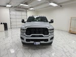 2026 RAM Ram 2500 Lone Star