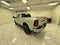 2026 RAM Ram 2500 Lone Star