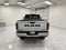 2026 RAM Ram 2500 Lone Star