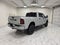2026 RAM Ram 2500 Lone Star
