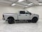 2026 RAM Ram 2500 Lone Star