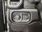 2026 RAM Ram 2500 Lone Star