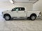 2026 RAM Ram 2500 Lone Star