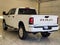 2026 RAM Ram 2500 Lone Star