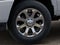 2026 RAM Ram 2500 Lone Star