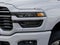 2026 RAM Ram 2500 Lone Star