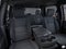 2026 RAM Ram 2500 Lone Star