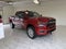 2026 RAM Ram 2500 Lone Star