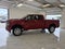 2026 RAM Ram 2500 Lone Star