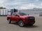 2026 RAM Ram 2500 Lone Star