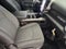 2026 RAM Ram 2500 Lone Star