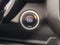 2026 RAM Ram 2500 Lone Star
