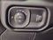 2026 RAM Ram 2500 Lone Star