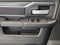 2026 RAM Ram 2500 Lone Star