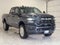 2026 RAM Ram 2500 Lone Star