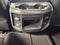 2026 RAM Ram 2500 Lone Star