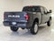 2026 RAM Ram 2500 Lone Star