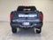 2026 RAM Ram 2500 Lone Star
