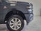 2026 RAM Ram 2500 Lone Star