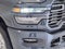 2026 RAM Ram 2500 Lone Star