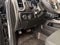 2026 RAM Ram 2500 Lone Star