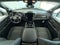 2026 RAM Ram 2500 Lone Star