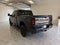 2026 RAM Ram 2500 Lone Star