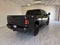 2026 RAM Ram 2500 Lone Star