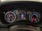 2026 RAM Ram 2500 Lone Star