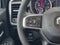 2026 RAM Ram 2500 Lone Star