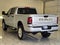 2026 RAM Ram 2500 Lone Star